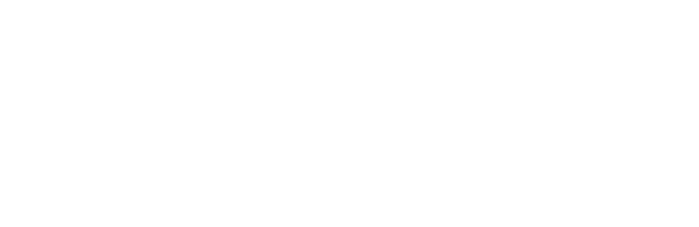 Qwizeen Knowledgebase